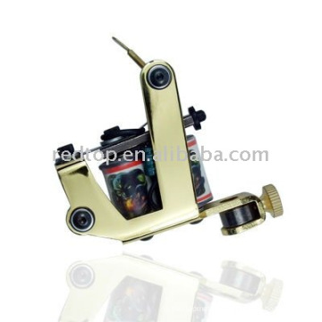 original design laser tattoo removal machine